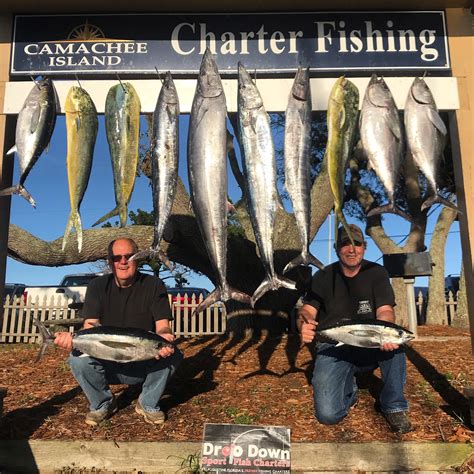 florida fishing charters|THE 15 BEST Florida Fishing Charters & Tours (with Prices) .